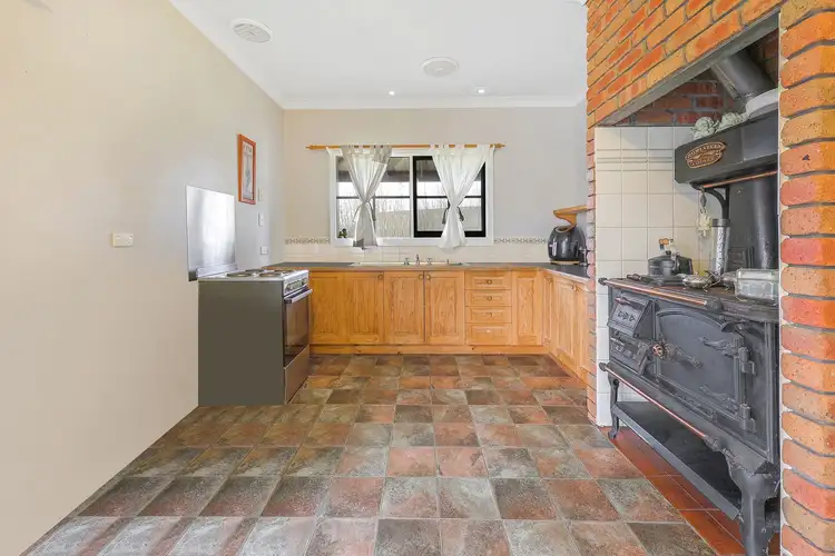 Third view of Homely house listing, 79 Timboon-Curdievale Road, Timboon VIC 3268