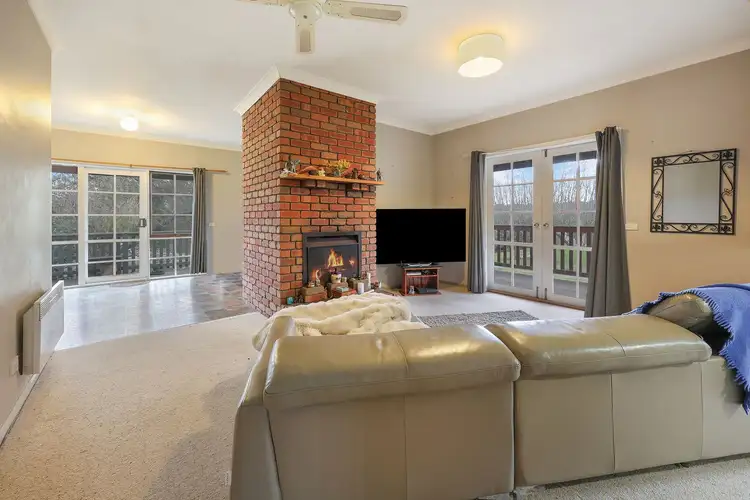 Fourth view of Homely house listing, 79 Timboon-Curdievale Road, Timboon VIC 3268
