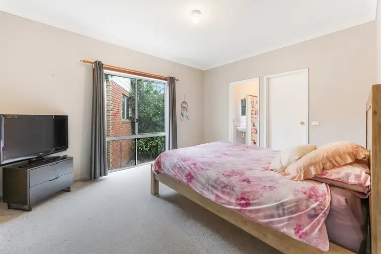 Sixth view of Homely house listing, 79 Timboon-Curdievale Road, Timboon VIC 3268