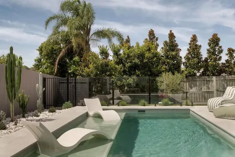 Third view of Homely house listing, 18 Hethorn Street, Coorparoo QLD 4151