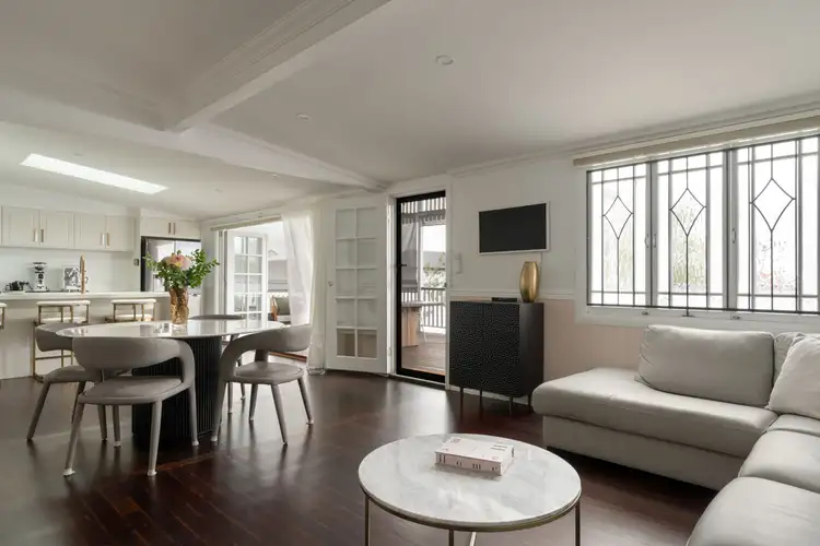 Sixth view of Homely house listing, 18 Hethorn Street, Coorparoo QLD 4151