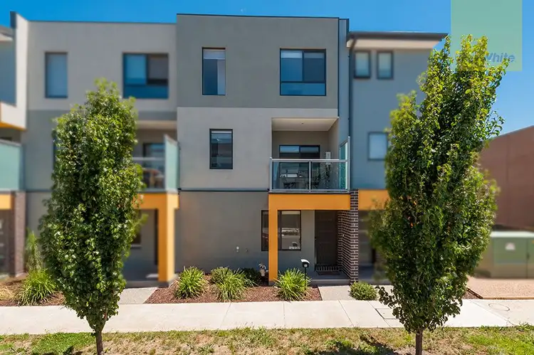 14/31-57 Punt Street, Craigieburn VIC 3064