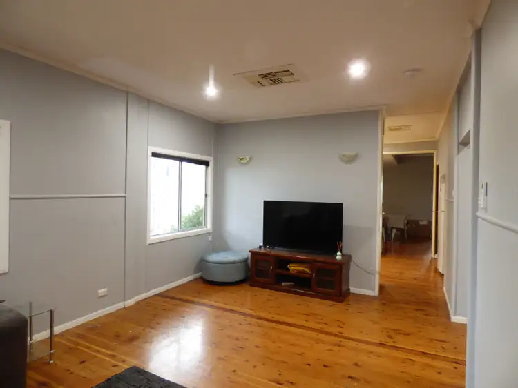 Fifth view of Homely house listing, 12 Fowles Street, Roma QLD 4455