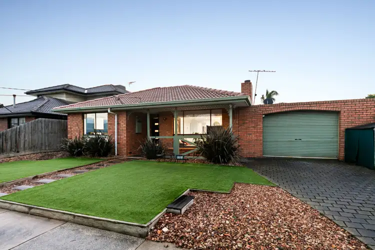 Main view of Homely house listing, 13 Ralph Court, Altona Meadows VIC 3028
