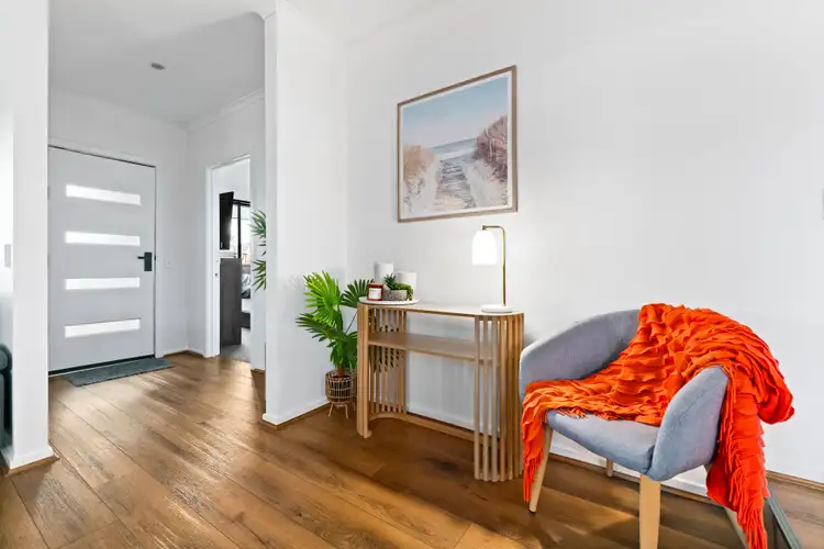 Second view of Homely house listing, 13 Ralph Court, Altona Meadows VIC 3028