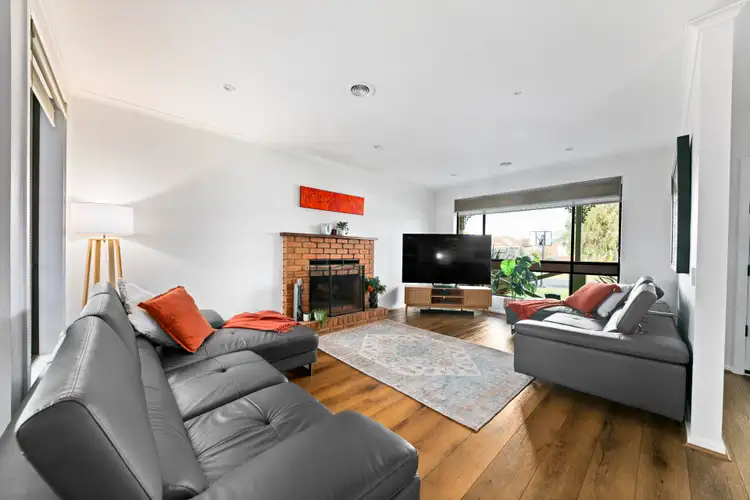 Third view of Homely house listing, 13 Ralph Court, Altona Meadows VIC 3028