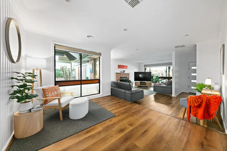 Fourth view of Homely house listing, 13 Ralph Court, Altona Meadows VIC 3028