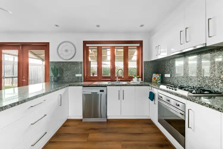 Sixth view of Homely house listing, 13 Ralph Court, Altona Meadows VIC 3028