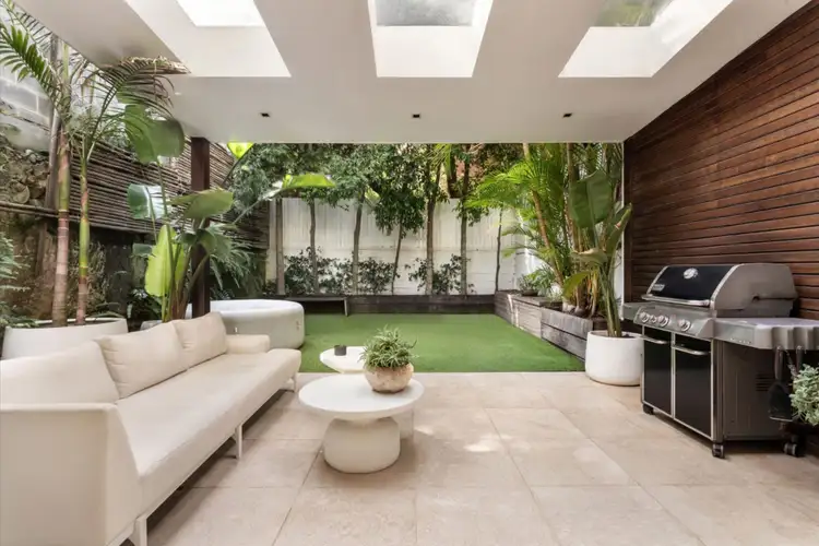 Second view of Homely house listing, 51 Nancy Street, North Bondi NSW 2026