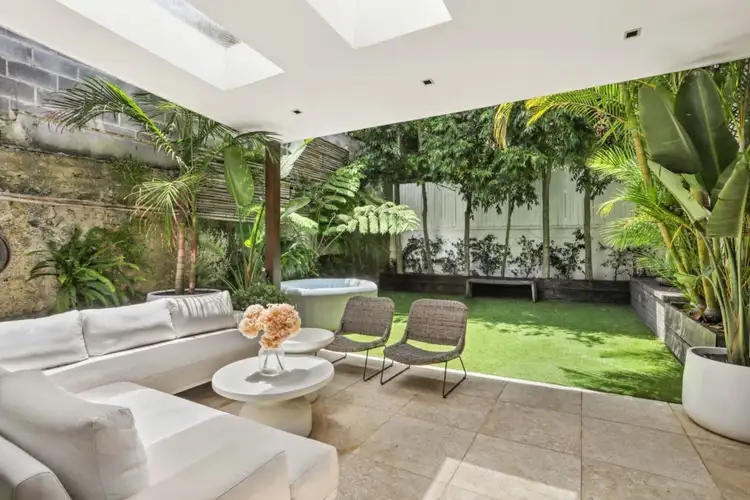 Fifth view of Homely house listing, 51 Nancy Street, North Bondi NSW 2026