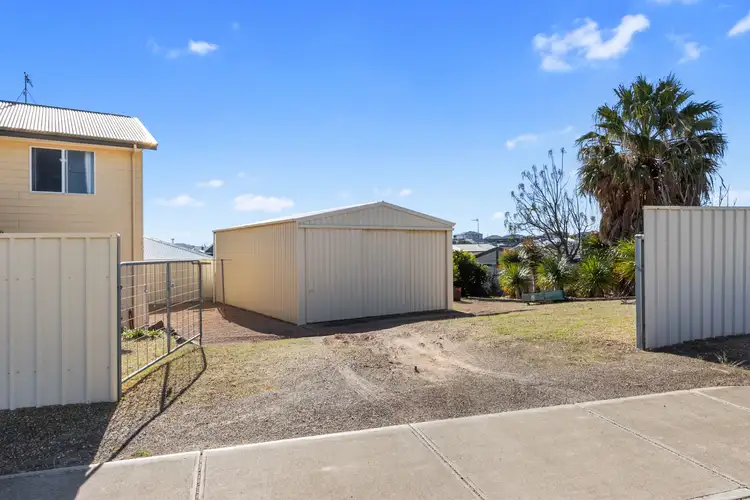 Fifth view of Homely house listing, 6 Hosking Place, Port Hughes SA 5558