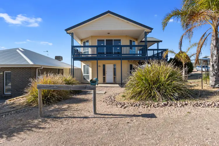 Sixth view of Homely house listing, 6 Hosking Place, Port Hughes SA 5558