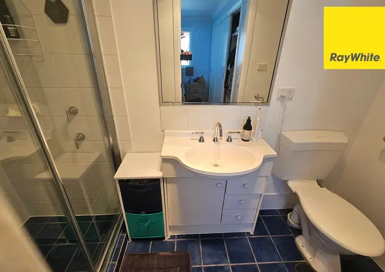 Fourth view of Homely semi-detached listing, 2/80 O'Connor Street, Inverell NSW 2360