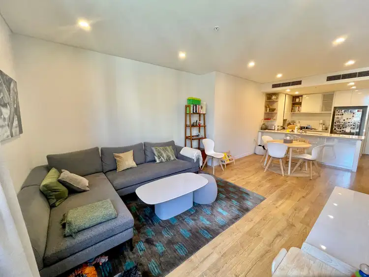 5307/6 Tung Hop Street, Waterloo NSW 2017