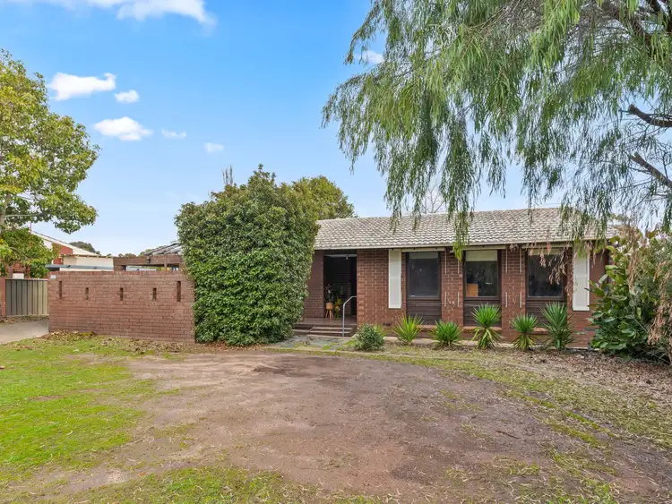 Second view of Homely house listing, 182 Elizabeth Road, Morphett Vale SA 5162