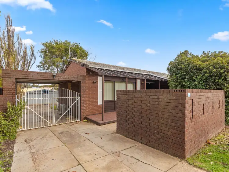Third view of Homely house listing, 182 Elizabeth Road, Morphett Vale SA 5162