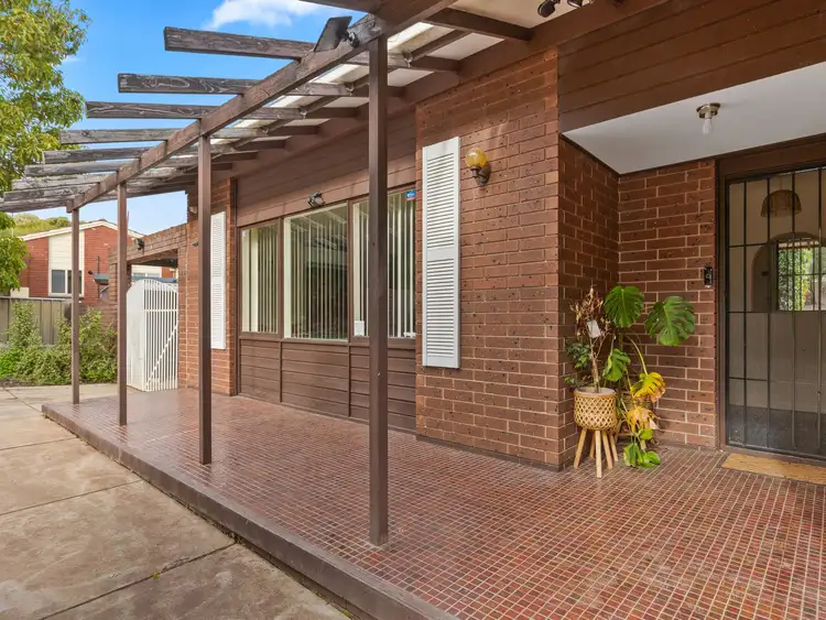 Fourth view of Homely house listing, 182 Elizabeth Road, Morphett Vale SA 5162