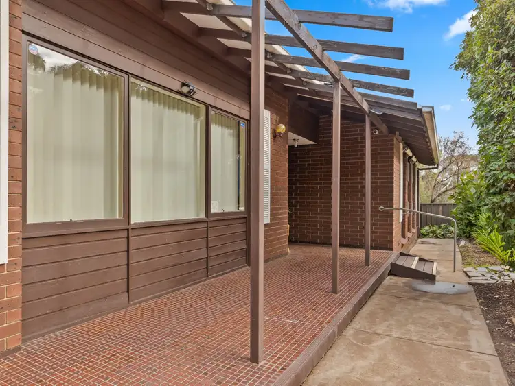 Fifth view of Homely house listing, 182 Elizabeth Road, Morphett Vale SA 5162