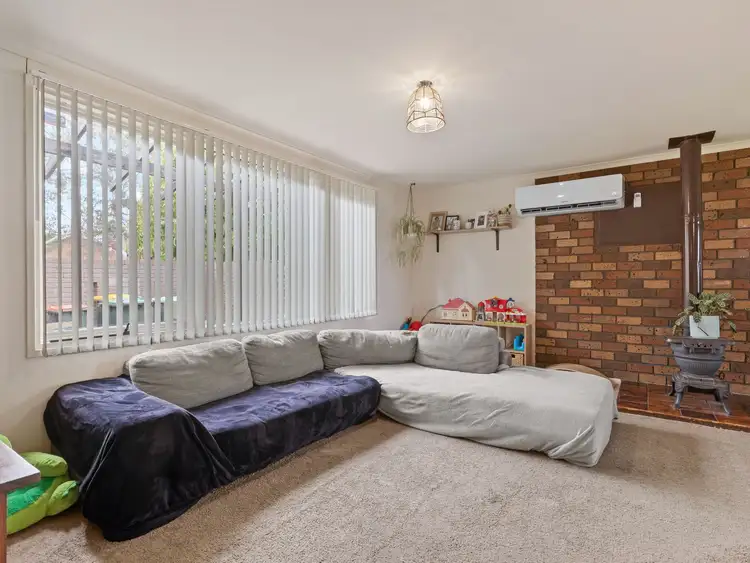 Sixth view of Homely house listing, 182 Elizabeth Road, Morphett Vale SA 5162
