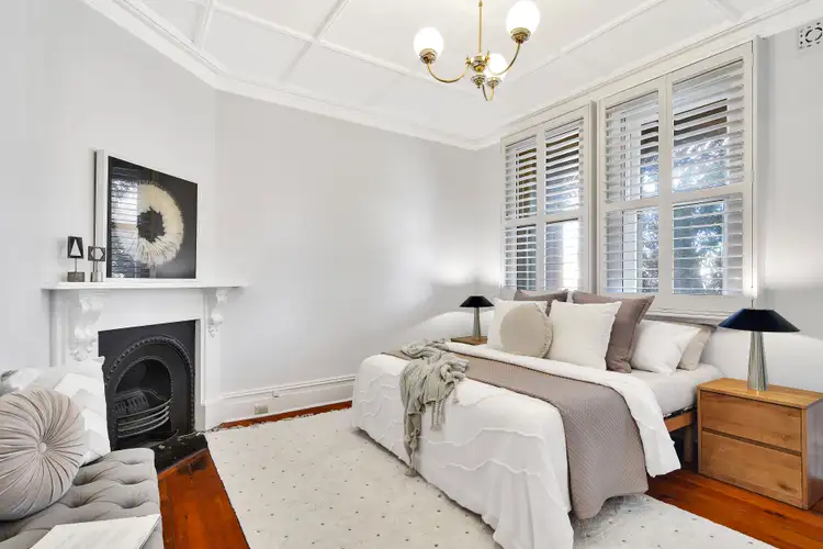 Sixth view of Homely house listing, 345 Enmore Road, Marrickville NSW 2204