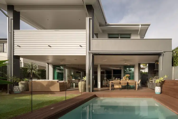 22 Wright Street, Balmoral QLD 4171