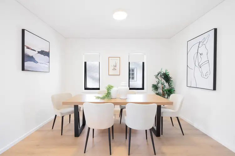 Sixth view of Homely house listing, 11 Hayle Terrace, Stanhope Gardens NSW 2768