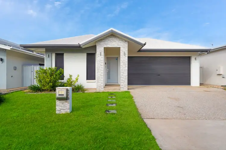 9 Kilpatrick Street, Berrimah NT 828