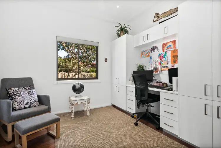 Sixth view of Homely house listing, 1 Taylor Road, Albion Park NSW 2527