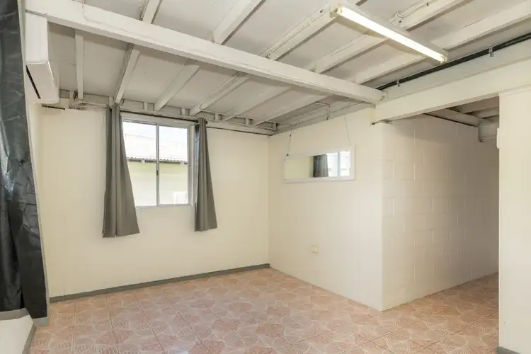 Second view of Homely house listing, 90 O'quinn Street, Nudgee Beach QLD 4014