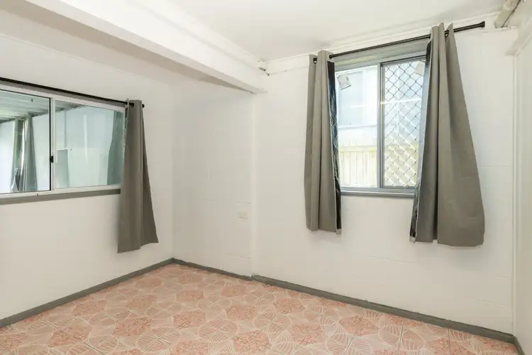 Fifth view of Homely house listing, 90 O'quinn Street, Nudgee Beach QLD 4014