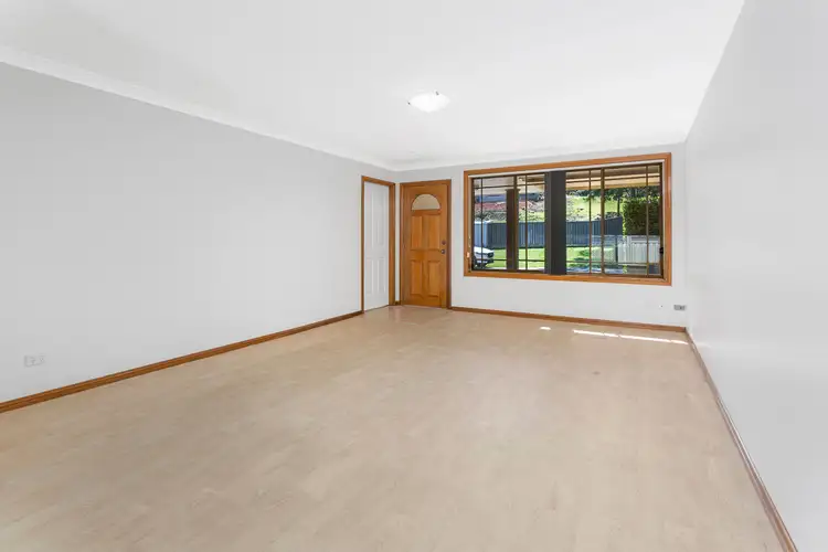Second view of Homely villa listing, 2/1 Kendall Street, Kiama NSW 2533