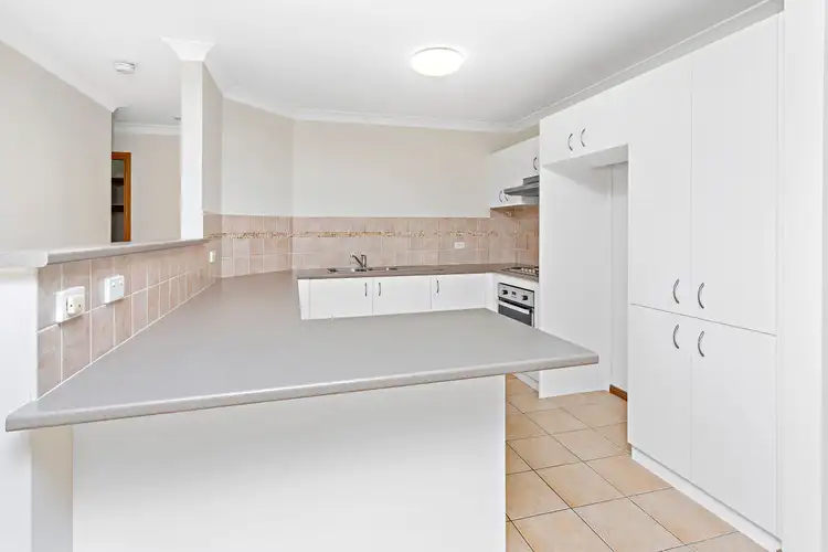 Fourth view of Homely villa listing, 2/1 Kendall Street, Kiama NSW 2533