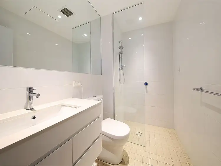 Fourth view of Homely apartment listing, 211/1 Brodie Spark Drive, Wolli Creek NSW 2205