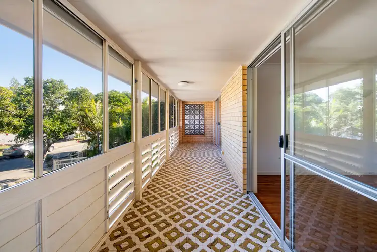 Fourth view of Homely house listing, 39 Seagull Avenue, Mermaid Beach QLD 4218