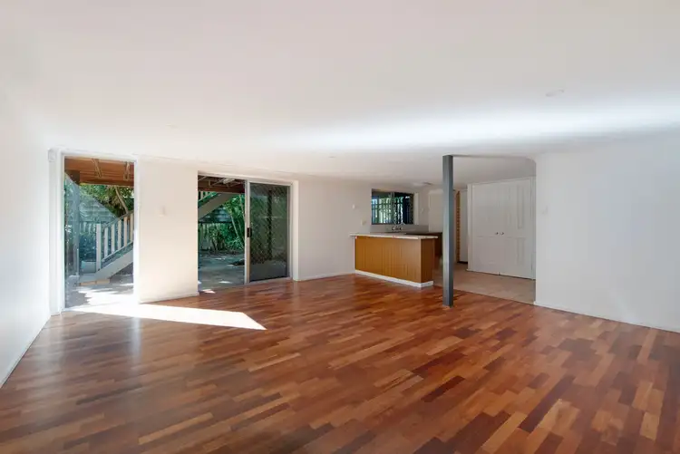 Fifth view of Homely house listing, 39 Seagull Avenue, Mermaid Beach QLD 4218