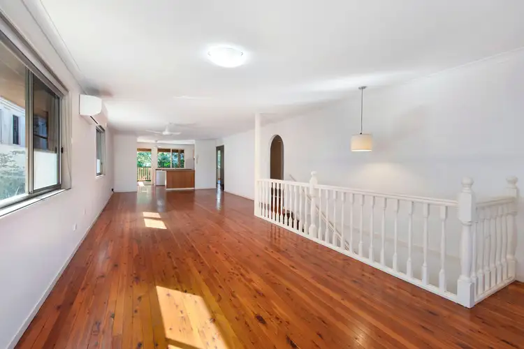Sixth view of Homely house listing, 39 Seagull Avenue, Mermaid Beach QLD 4218