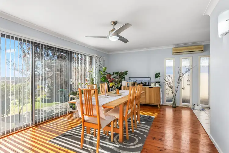 Third view of Homely house listing, 7 Kincumber Place, Engadine NSW 2233