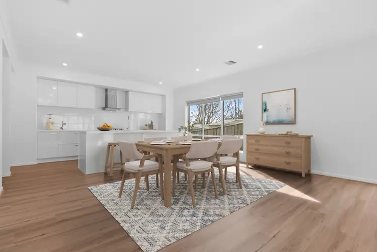 9 Grant Street, Dromana VIC 3936