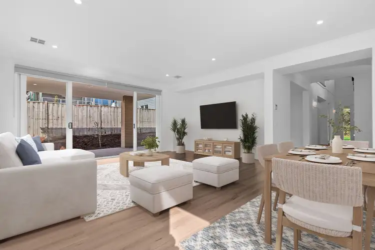 9 Grant Street, Dromana VIC 3936