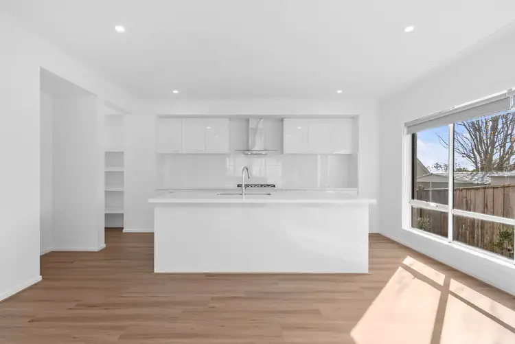Third view of Homely house listing, 9 Grant Street, Dromana VIC 3936