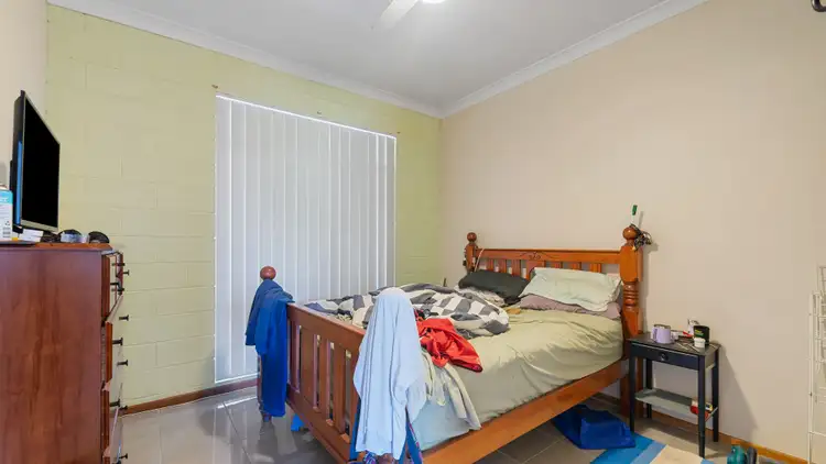 Sixth view of Homely block of units listing, 1-4/165 Cambridge Street, South Grafton NSW 2460