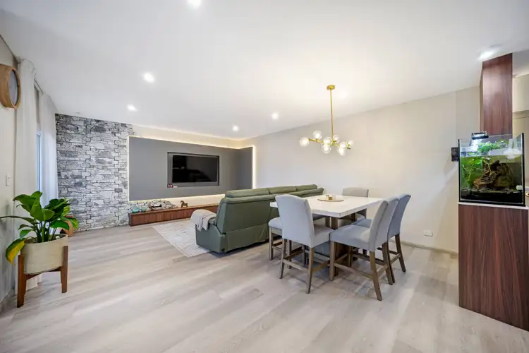 Main view of Homely apartment listing, 30/42-48B West Street, Hurstville NSW 2220