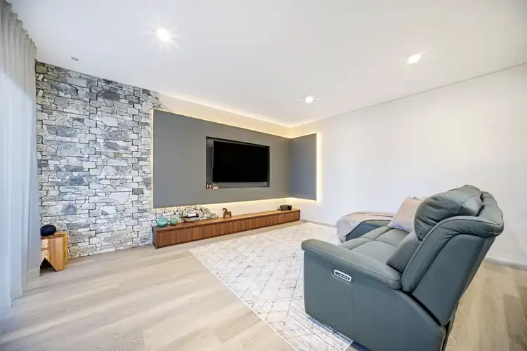 Third view of Homely apartment listing, 30/42-48B West Street, Hurstville NSW 2220