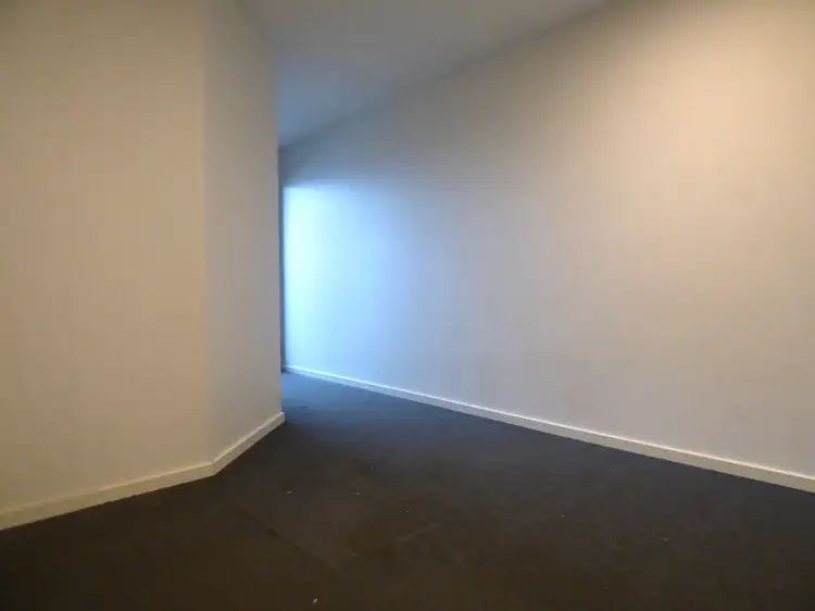 Fifth view of Homely apartment listing, 208/388 Murray Road, Preston VIC 3072