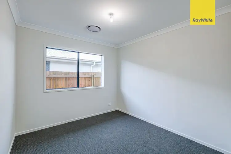 Third view of Homely house listing, 33 Livingstone Street, Logan Reserve QLD 4133