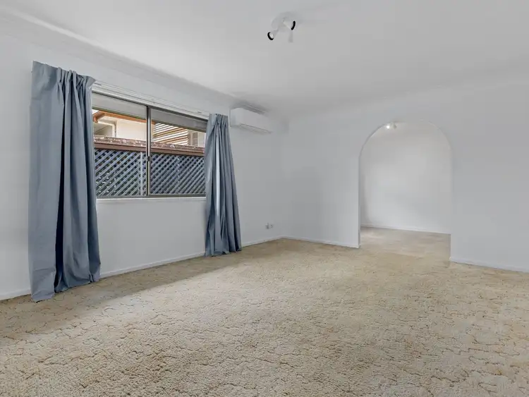 Second view of Homely house listing, 6 Tees Street, Yeerongpilly QLD 4105
