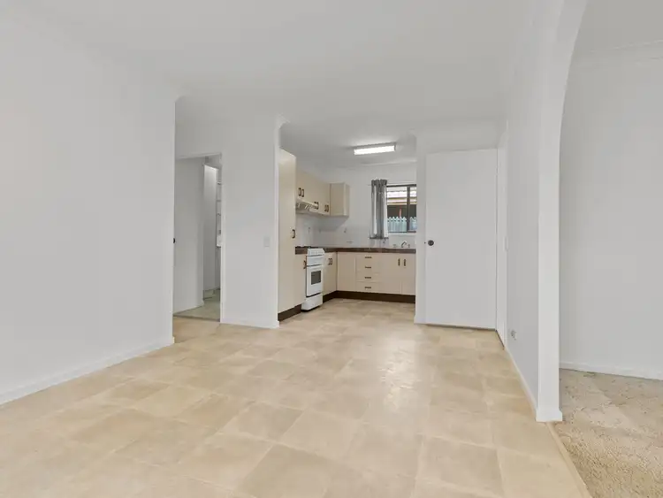 Third view of Homely house listing, 6 Tees Street, Yeerongpilly QLD 4105