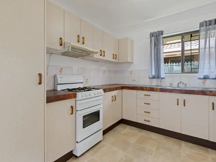 Fourth view of Homely house listing, 6 Tees Street, Yeerongpilly QLD 4105