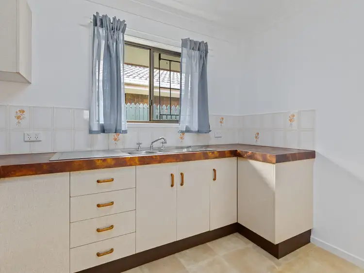 Fifth view of Homely house listing, 6 Tees Street, Yeerongpilly QLD 4105