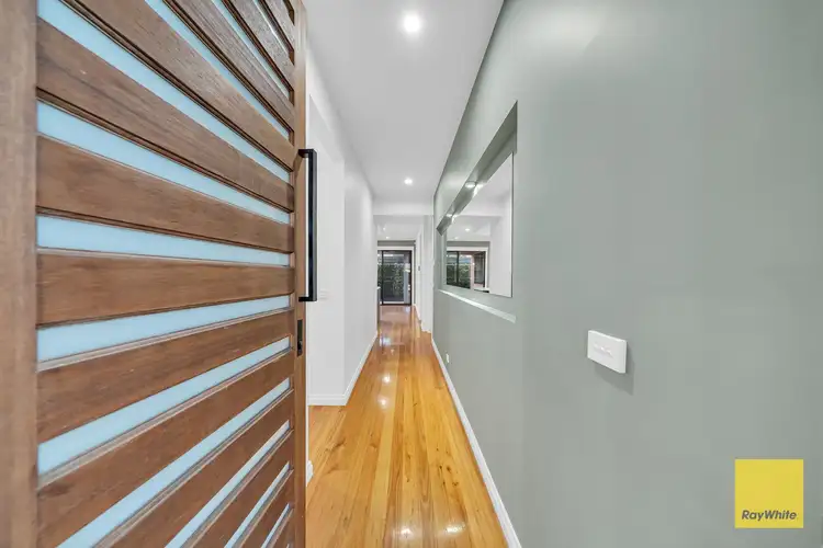 Third view of Homely house listing, 26 Bobby Drive, Tarneit VIC 3029